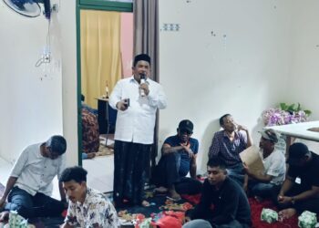 Ⓒ Hak cipta foto di atas dikembalikan sesungguhnya kepada pemilik foto