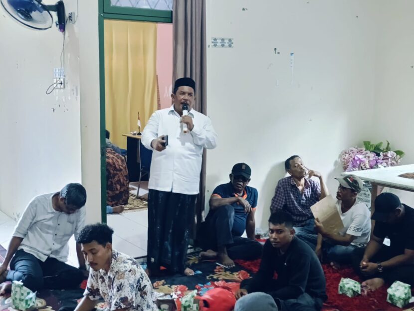 Ⓒ Hak cipta foto di atas dikembalikan sesungguhnya kepada pemilik foto