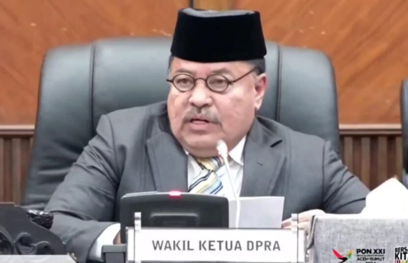 Ⓒ Hak cipta foto di atas dikembalikan sesungguhnya kepada pemilik foto