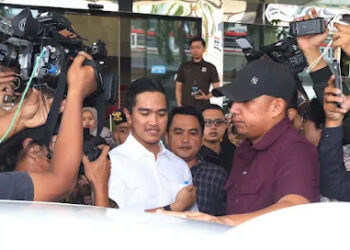 Ⓒ Hak cipta foto di atas dikembalikan sesungguhnya kepada pemilik foto