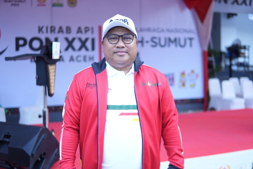 Ⓒ Hak cipta foto di atas dikembalikan sesungguhnya kepada pemilik foto