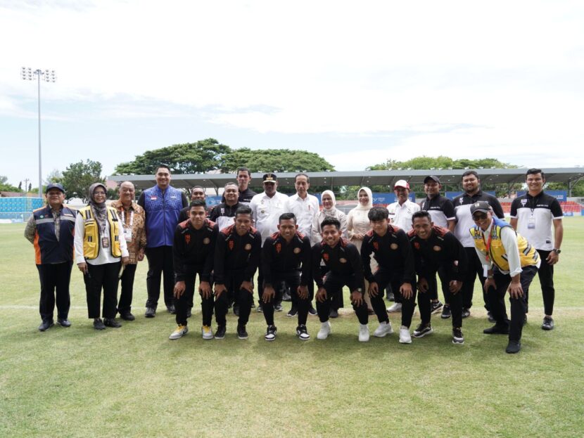 Ⓒ Hak cipta foto di atas dikembalikan sesungguhnya kepada pemilik foto