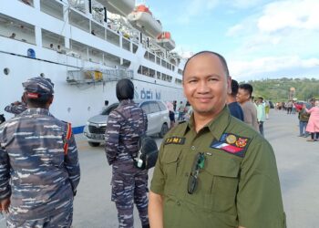 Ⓒ Hak cipta foto di atas dikembalikan sesungguhnya kepada pemilik foto