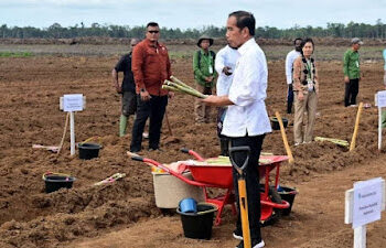 Ⓒ Hak cipta foto di atas dikembalikan sesungguhnya kepada pemilik foto