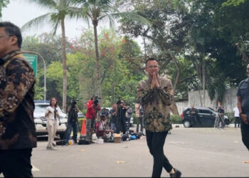 Ⓒ Hak cipta foto di atas dikembalikan sesungguhnya kepada pemilik foto