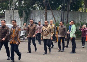 Ⓒ Hak cipta foto di atas dikembalikan sesungguhnya kepada pemilik foto