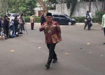 Ⓒ Hak cipta foto di atas dikembalikan sesungguhnya kepada pemilik foto