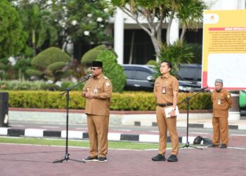 Ⓒ Hak cipta foto di atas dikembalikan sesungguhnya kepada pemilik foto