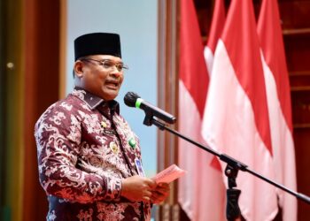 Ⓒ Hak cipta foto di atas dikembalikan sesungguhnya kepada pemilik foto