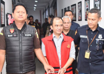 Ⓒ Hak cipta foto di atas dikembalikan sesungguhnya kepada pemilik foto