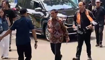 Ⓒ Hak cipta foto di atas dikembalikan sesungguhnya kepada pemilik foto