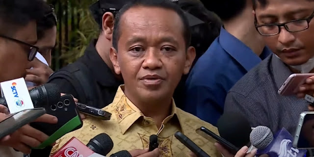 Ⓒ Hak cipta foto di atas dikembalikan sesungguhnya kepada pemilik foto