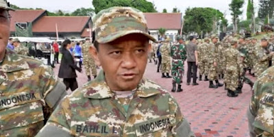 Ⓒ Hak cipta foto di atas dikembalikan sesungguhnya kepada pemilik foto