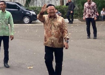 Ⓒ Hak cipta foto di atas dikembalikan sesungguhnya kepada pemilik foto