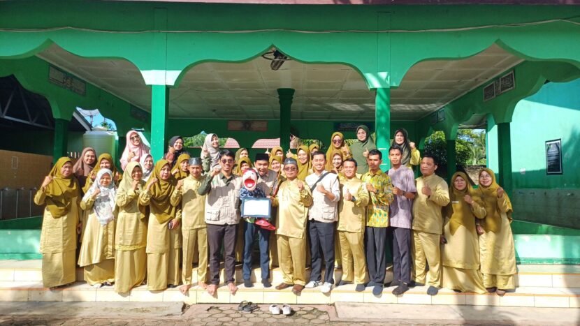 Ⓒ Hak cipta foto di atas dikembalikan sesungguhnya kepada pemilik foto