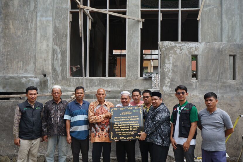 Ⓒ Hak cipta foto di atas dikembalikan sesungguhnya kepada pemilik foto