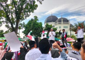 Ⓒ Hak cipta foto di atas dikembalikan sesungguhnya kepada pemilik foto