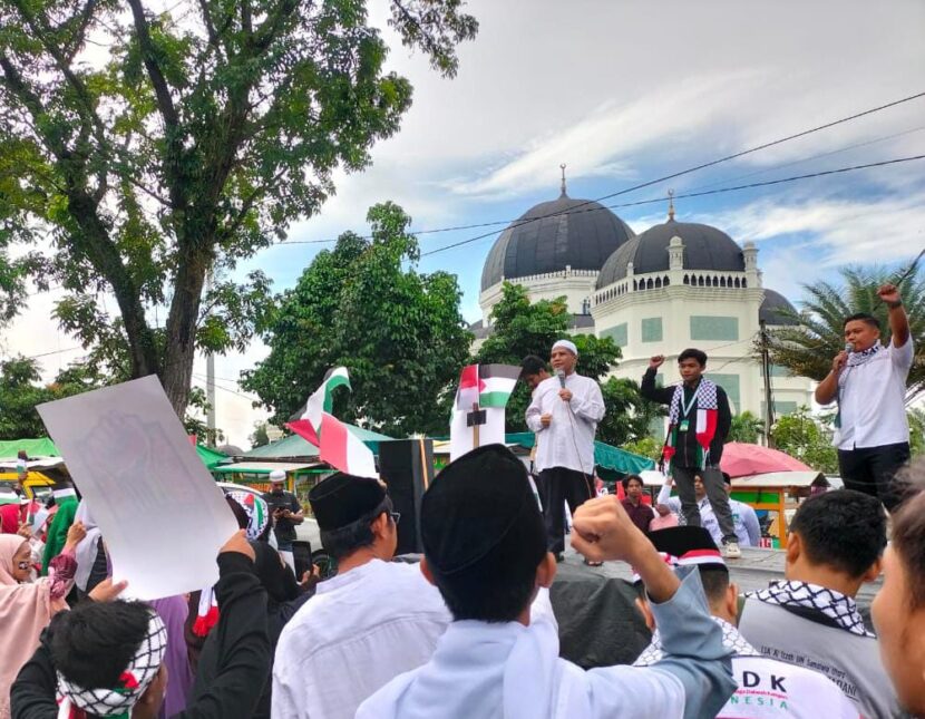 Ⓒ Hak cipta foto di atas dikembalikan sesungguhnya kepada pemilik foto