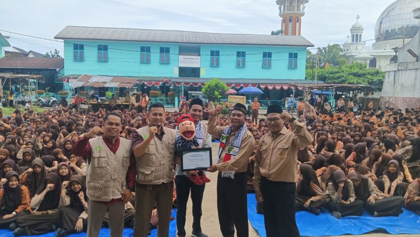 Ⓒ Hak cipta foto di atas dikembalikan sesungguhnya kepada pemilik foto