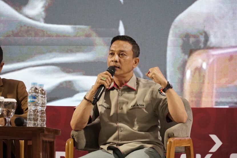 Ⓒ Hak cipta foto di atas dikembalikan sesungguhnya kepada pemilik foto