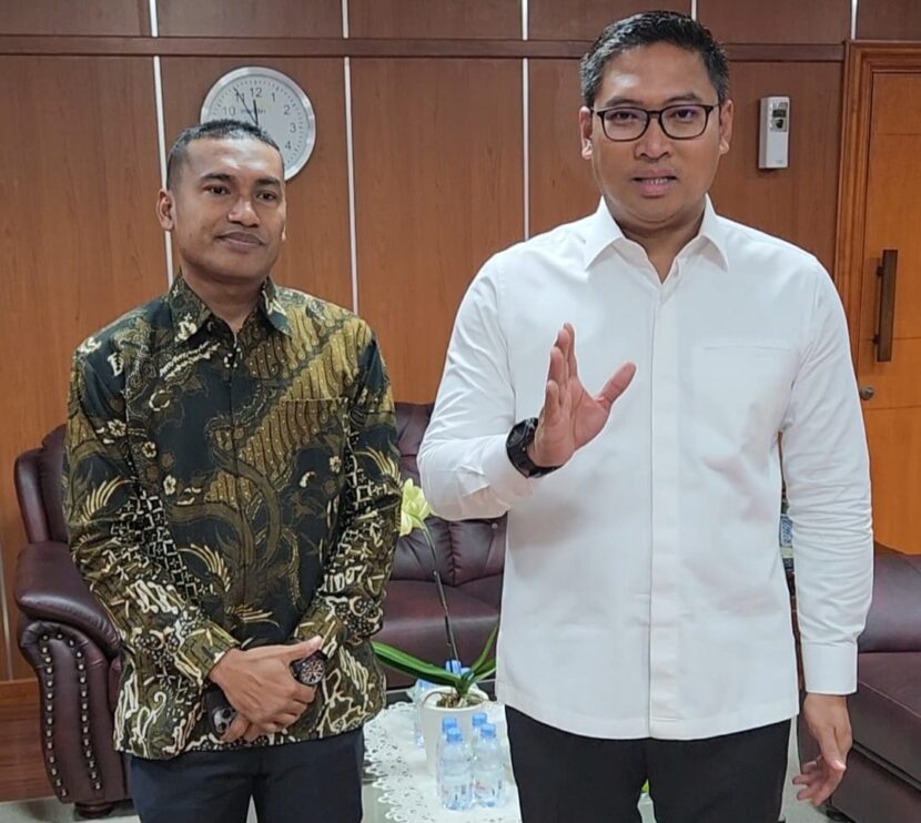 Ⓒ Hak cipta foto di atas dikembalikan sesungguhnya kepada pemilik foto