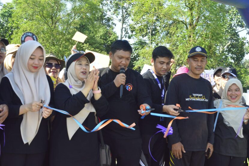 Ⓒ Hak cipta foto di atas dikembalikan sesungguhnya kepada pemilik foto