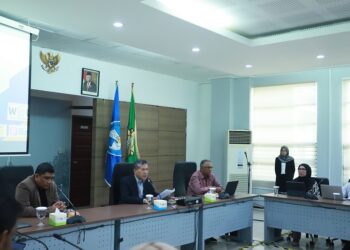 Ⓒ Hak cipta foto di atas dikembalikan sesungguhnya kepada pemilik foto