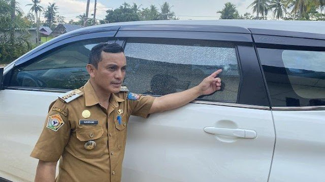 Ⓒ Hak cipta foto di atas dikembalikan sesungguhnya kepada pemilik foto