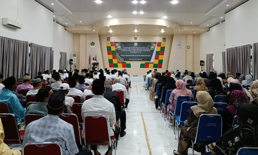 Ⓒ Hak cipta foto di atas dikembalikan sesungguhnya kepada pemilik foto