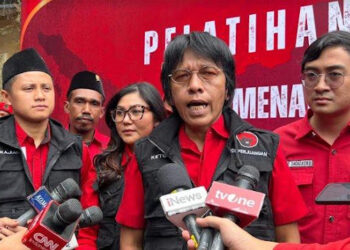 Ⓒ Hak cipta foto di atas dikembalikan sesungguhnya kepada pemilik foto