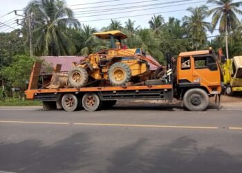 Ⓒ Hak cipta foto di atas dikembalikan sesungguhnya kepada pemilik foto