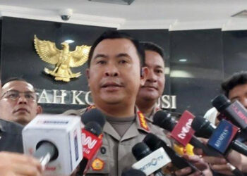 Ⓒ Hak cipta foto di atas dikembalikan sesungguhnya kepada pemilik foto