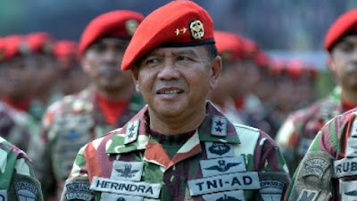 Ⓒ Hak cipta foto di atas dikembalikan sesungguhnya kepada pemilik foto