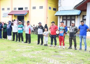 Ⓒ Hak cipta foto di atas dikembalikan sesungguhnya kepada pemilik foto