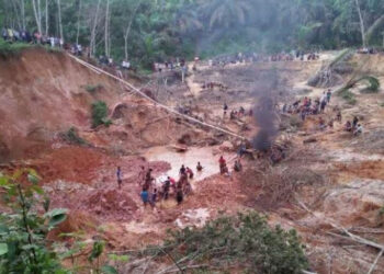 Ⓒ Hak cipta foto di atas dikembalikan sesungguhnya kepada pemilik foto