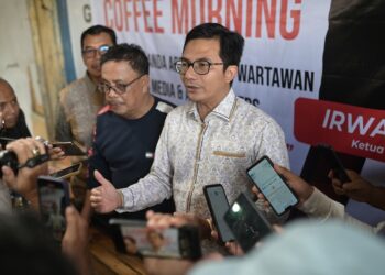 Ⓒ Hak cipta foto di atas dikembalikan sesungguhnya kepada pemilik foto