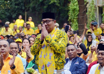 Ⓒ Hak cipta foto di atas dikembalikan sesungguhnya kepada pemilik foto