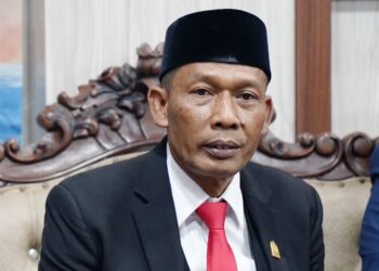 Ⓒ Hak cipta foto di atas dikembalikan sesungguhnya kepada pemilik foto