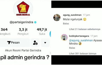 Ⓒ Hak cipta foto di atas dikembalikan sesungguhnya kepada pemilik foto