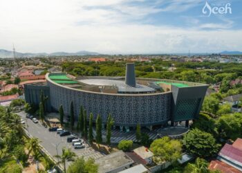 Ⓒ Hak cipta foto di atas dikembalikan sesungguhnya kepada pemilik foto