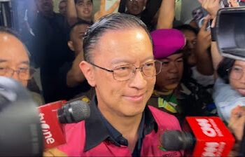 Ⓒ Hak cipta foto di atas dikembalikan sesungguhnya kepada pemilik foto