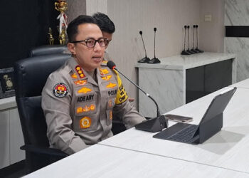 Ⓒ Hak cipta foto di atas dikembalikan sesungguhnya kepada pemilik foto