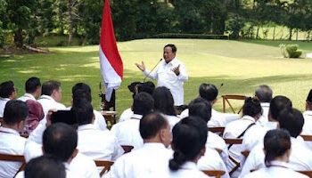 Ⓒ Hak cipta foto di atas dikembalikan sesungguhnya kepada pemilik foto