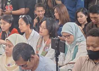 Ⓒ Hak cipta foto di atas dikembalikan sesungguhnya kepada pemilik foto