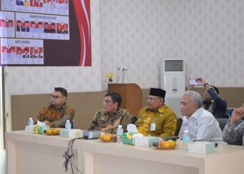 Ⓒ Hak cipta foto di atas dikembalikan sesungguhnya kepada pemilik foto