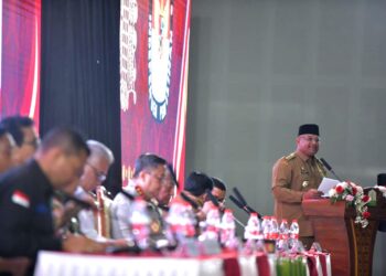 Ⓒ Hak cipta foto di atas dikembalikan sesungguhnya kepada pemilik foto