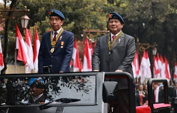 Ⓒ Hak cipta foto di atas dikembalikan sesungguhnya kepada pemilik foto