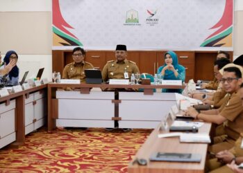 Ⓒ Hak cipta foto di atas dikembalikan sesungguhnya kepada pemilik foto