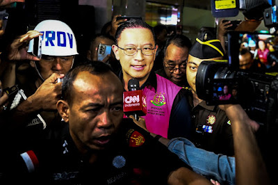 Ⓒ Hak cipta foto di atas dikembalikan sesungguhnya kepada pemilik foto