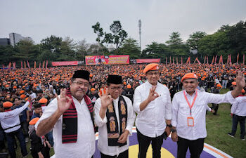 Ⓒ Hak cipta foto di atas dikembalikan sesungguhnya kepada pemilik foto